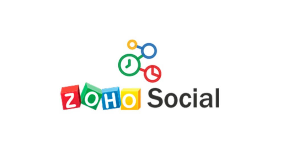 Zoho Social - Your Social Media Management Platform