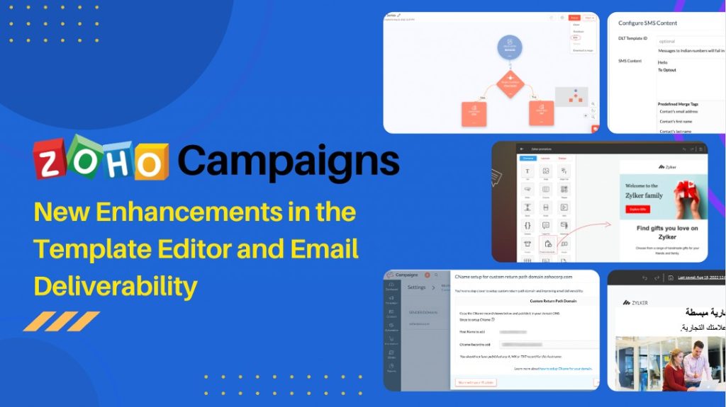 Zoho-Campaigns-New-Enhancements-in-the-Template-Editor-and-Email-Deliverability