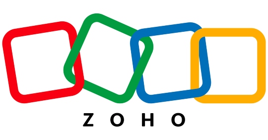 Zoho Corporation's Upmarket Expansion Surges at 65% Year-on-Year, Strengthens Investments in Business and Technology