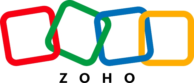 Why Migrate to Zoho CRM