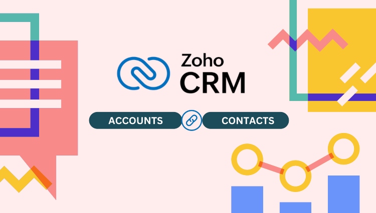How to Sync Accounts Fields with Contacts Fields | GABCRM