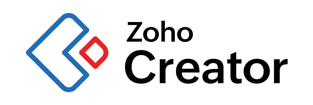 Setting up Zoho CRM and Zoho Creator Integration