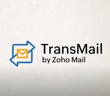 TransMail